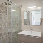 Apartment Aurora-holiday 1 *
