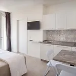 Apartment Aurora-holiday 1