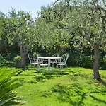Apartment Aurora-holiday 1 Bardolino