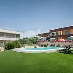 Aurora-holiday 1 * Bardolino