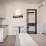 Apartmán Aurora-holiday 1 *