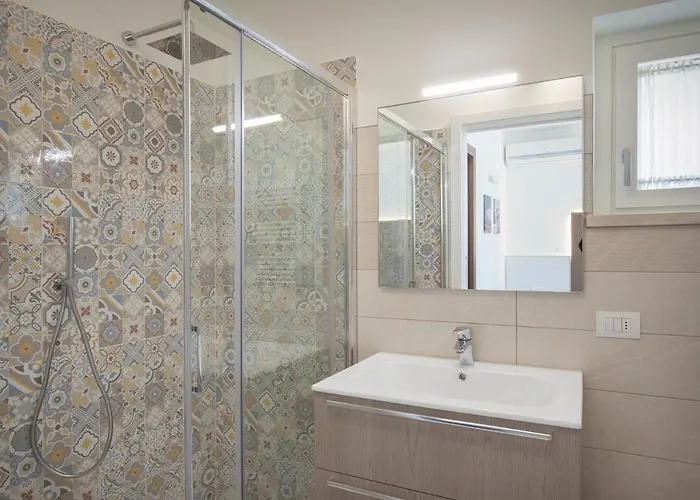 아파트 Aurora-holiday 1 *